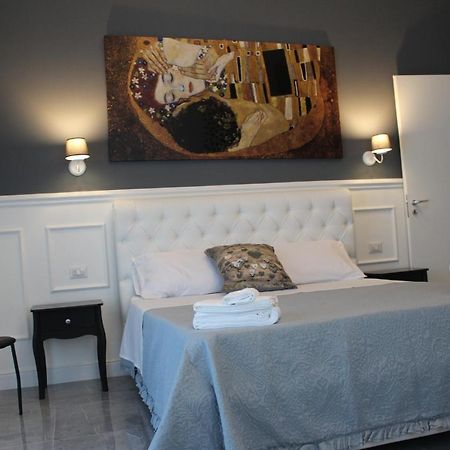 Ellysblue Hotel Pizzo  Bagian luar foto